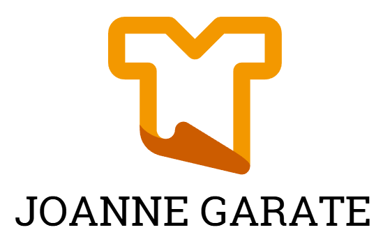 Joanne Garate
