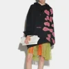 After Midnight Goth Cool Sweatshirt