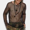 After Midnight Goth T-Shirt