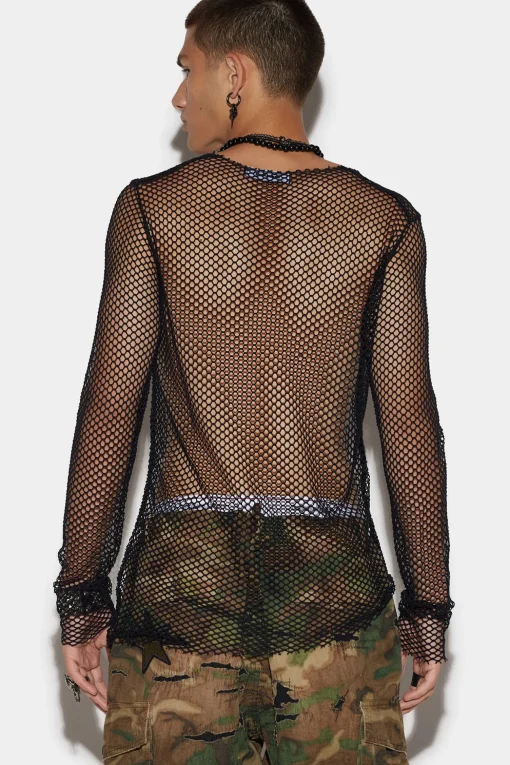 After Midnight Goth T-Shirt