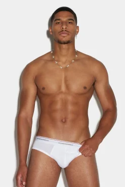 Amore I Love You Brief