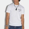 Amore I Love You Cool T-Shirt