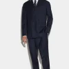 Arizona Suit