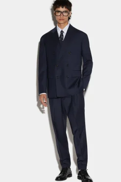 Arizona Suit