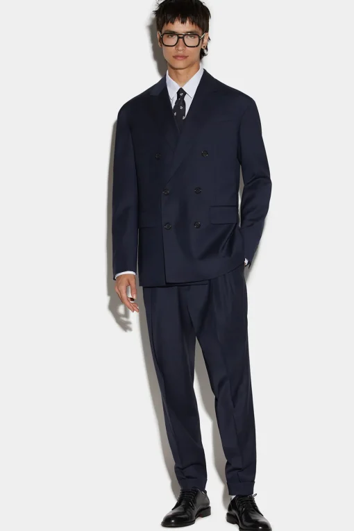 Arizona Suit