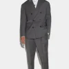 Arizona Suit