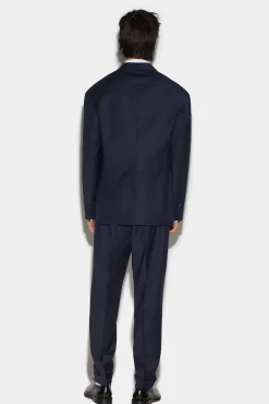 Arizona Suit
