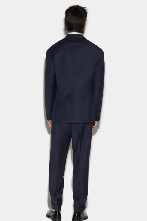 Arizona Suit