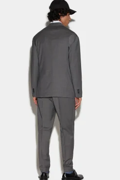 Arizona Suit