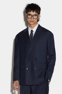 Arizona Suit