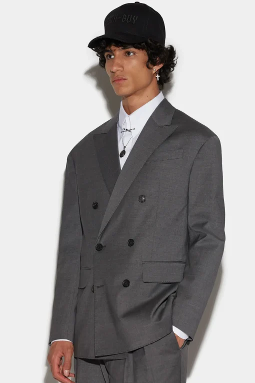 Arizona Suit