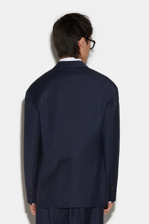 Arizona Suit
