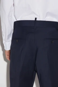 Arizona Suit