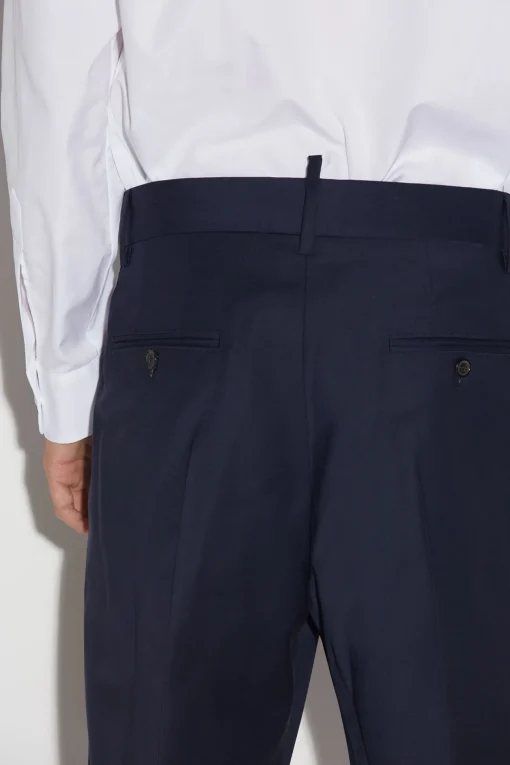 Arizona Suit
