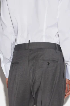 Arizona Suit
