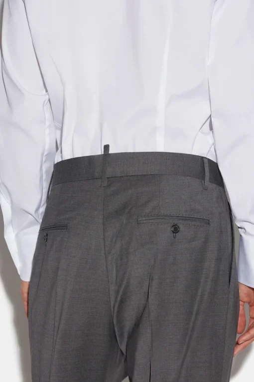 Arizona Suit