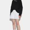 Baggy Shorts