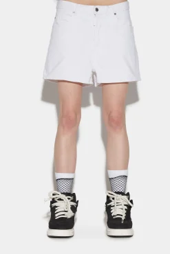 Baggy Shorts