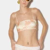 Bandeau Top