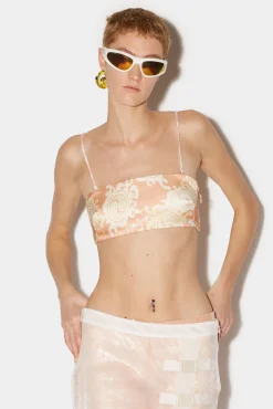 Bandeau Top