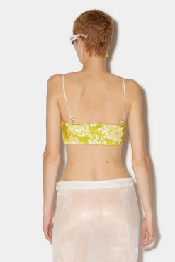 Bandeau Top