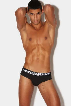 Basic Brief