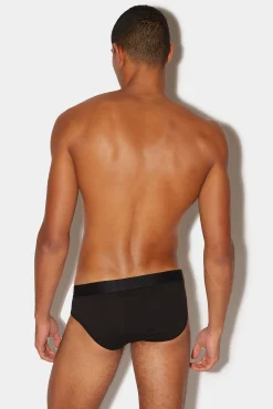 Basic Brief