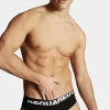 Basic Brief Twin Pack
