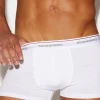 Basic Trunk Tri-Pack