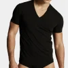 Basic T-Shirt Twin Pack