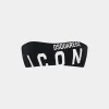 Be Icon Bandeau Top