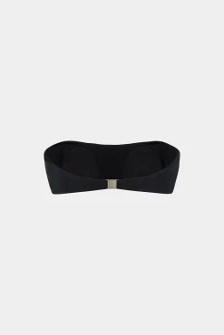 Be Icon Bandeau Top