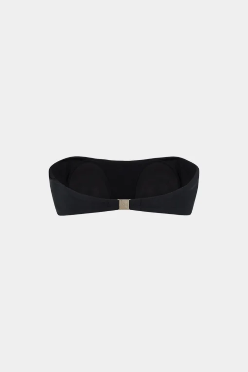 Be Icon Bandeau Top