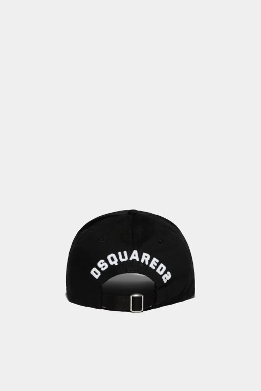 Be Icon Baseball Cap