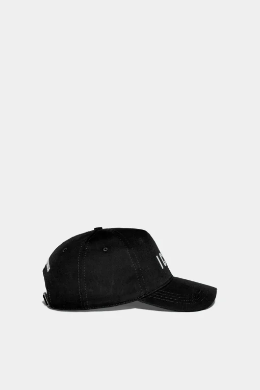 Be Icon Baseball Cap