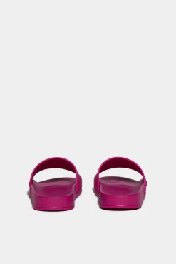 Be Icon Beach Shoes