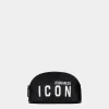 Be Icon Beauty Case