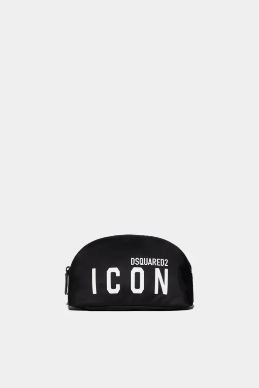 Be Icon Beauty Case