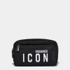 Be Icon Beauty Case