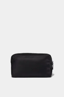 Be Icon Beauty Case