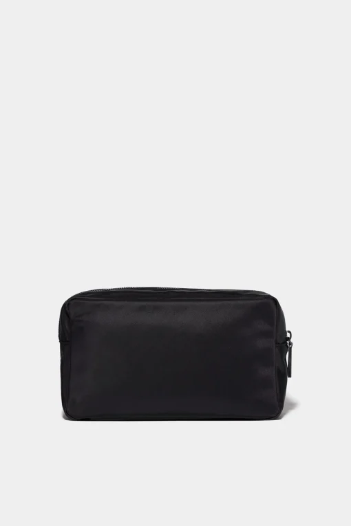 Be Icon Beauty Case