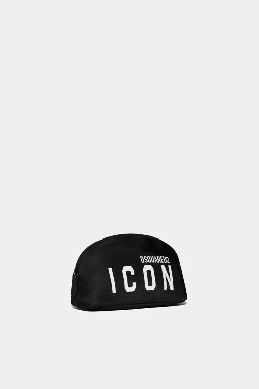 Be Icon Beauty Case