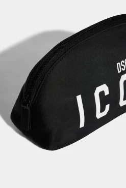 Be Icon Beauty Case