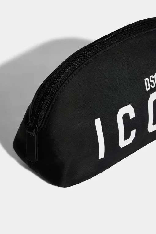 Be Icon Beauty Case
