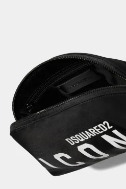 Be Icon Beauty Case