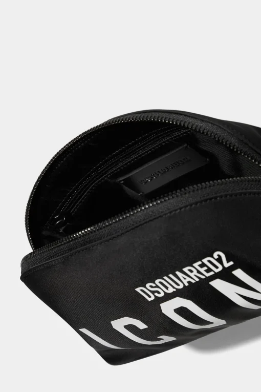 Be Icon Beauty Case