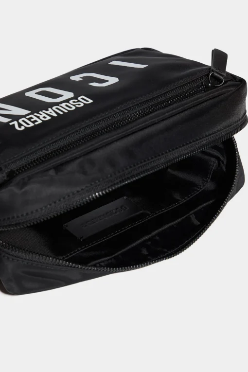 Be Icon Beauty Case