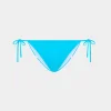 Be Icon Bikini Brief