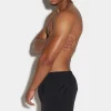 Be Icon Boxer