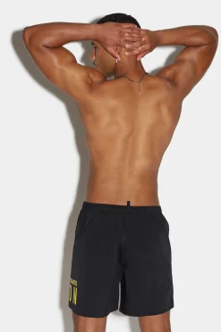 Be Icon Boxer